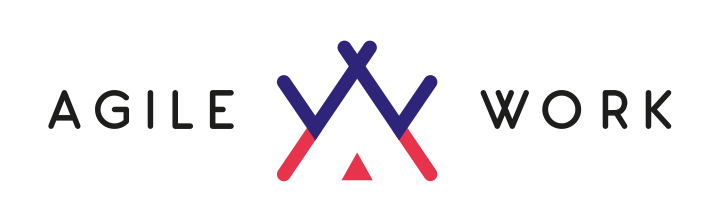 Agile_Logo_vaaka-1